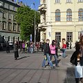 #Lviv #Lwów #Ukraina #Ukraine #wycieczka