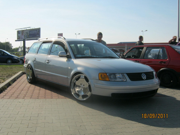 vag opolski #tuning #VagOpole