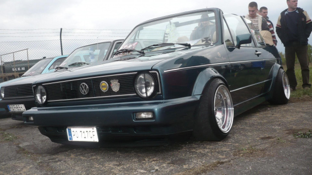 cult style 18-04-2009