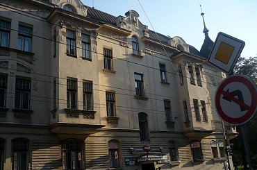 #Ostrawa #Ostrava #Ostrau