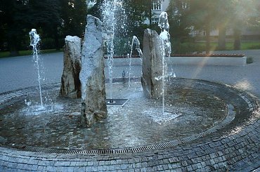 #Ostrawa #Ostrava #Ostrau