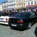 zlot opla w krotoszynie
