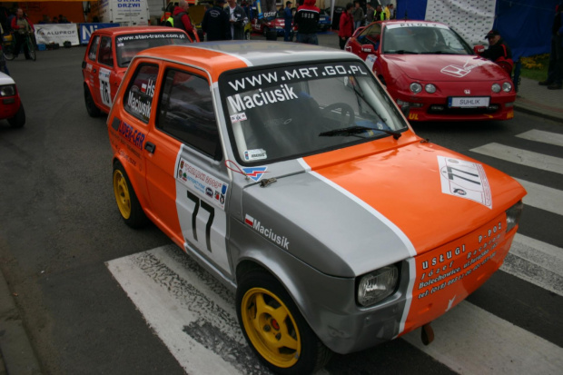 Fiat 126p