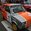 Fiat 126p