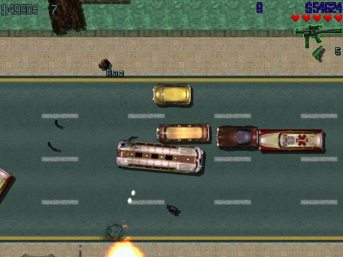 #GTA2