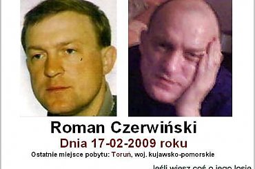 #Zaginął #PoszukiwanieOsóbZaginionych #MissingPeople #Aktualności #Zaginieni #Poszukiwani #ProsimyOPomoc #KtokolwiekWidział #KtokolwiekWie #AdnotacjaPolicyjna #Apel #Fiedziuszko #ITAKA #MissingPerson #tragedia #PomagamyRodzinom #PomocnaDłoń
