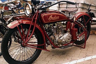 #auto #oldtimer #zabytek #zlot