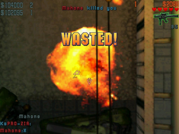 #GTA2