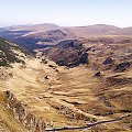 transalpina