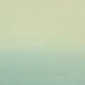 Fajna Ryba (347m) - Pasmo Przedborsko-Małagoskie oraz wzniesienie z wieżą w Dobromierzu k.Przedborza z Góry Kamieńsk #GóraKamieńsk #FajnaRyba #Dobromierz #widok