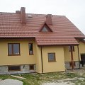#Krab3DomBudowaMieszkanie