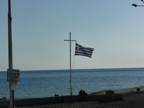 #Kreta #Grecja #Greece