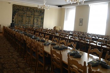 Sejm i Senat RP #Sejm #SejmRP #Senat #zdjęcia #parlament #Polska #Europa