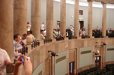 Sejm i Senat RP #Sejm #SejmRP #Senat #zdjęcia #parlament #Polska #Europa