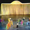 Polska Rewia Na Lodzie 1975rok