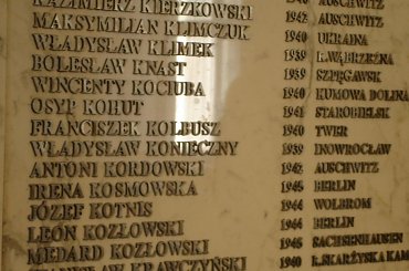 Sejm i Senat RP #Sejm #SejmRP #Senat #zdjęcia #parlament #Polska #Europa