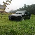 Allegro #allegro