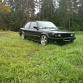 Allegro #allegro