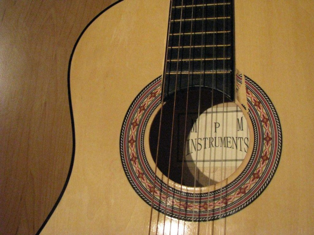 Gitara