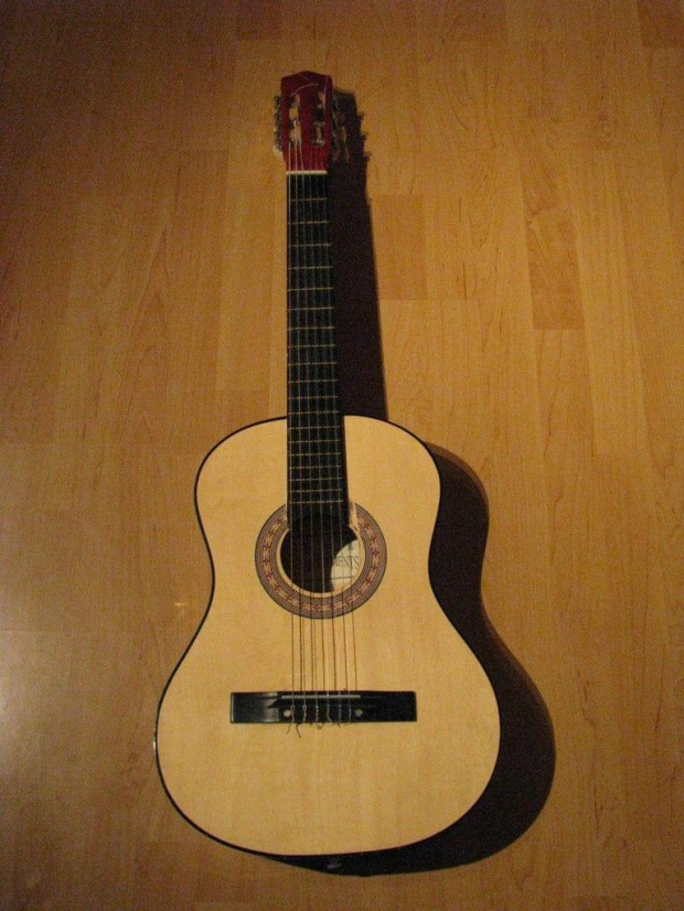 Gitara