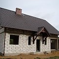 kolejne etapy budowy