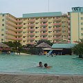 Varadero Hotel Sun Beach