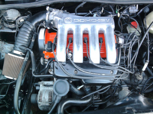 mk2 abf
