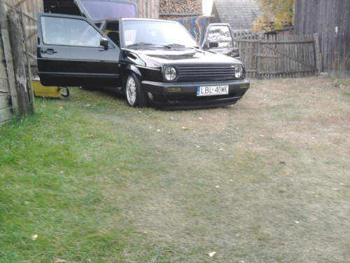 mk2 abf