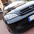 Opel Astra Bertone #AstraBertoneTurboOpel