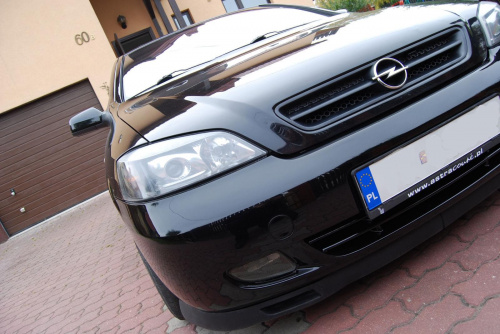 Opel Astra Bertone #AstraBertoneTurboOpel