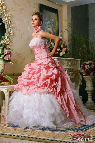 suknia2