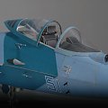 PAK FA-Hobby Model 3/2011 #PAKFA #HobbyModel