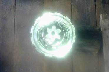 #skrzynia #HamulecDzik