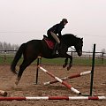 Skaczemy... ;D
