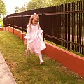 SONIA