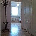 PO REMONCIE - BEZP. - 72m2 - OCHOTA - SZCZĘŚLIWICE