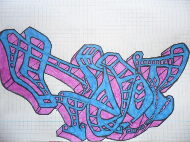 dejot