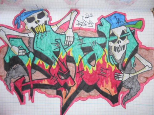 dejot
