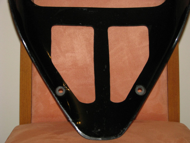 Pług Honda XX
