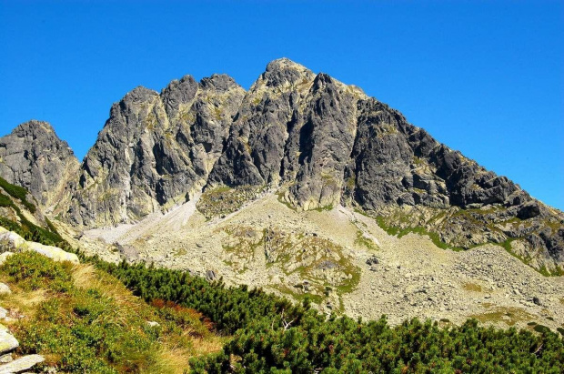 G Ó R Y. #góry #tatry #zakopane #widoki #widoczki #krajobraz #natura #park #parki #tapety #pejzaż