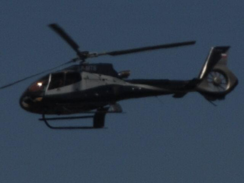 SP-MTB, Eurocopter EC130B4