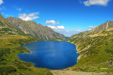 G Ó R Y #góry #tatry #zakopane #widoki #widoczki #krajobraz #natura #park #parki #tapety #pejzaż