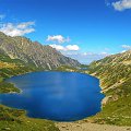 G Ó R Y #góry #tatry #zakopane #widoki #widoczki #krajobraz #natura #park #parki #tapety #pejzaż