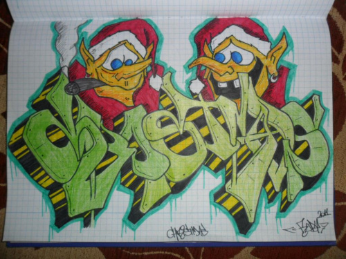 christmas