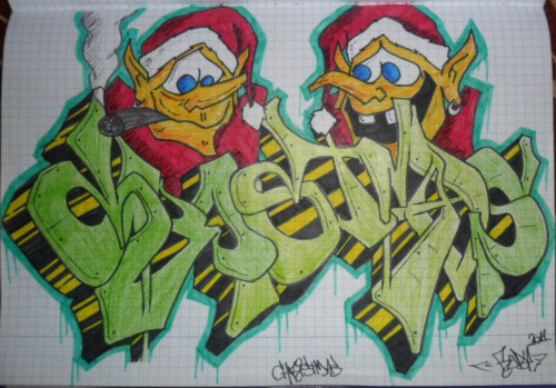 cristmas