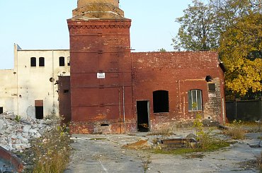 #Grudziądz #browar #piwo