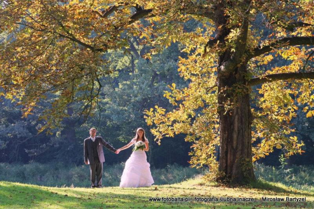 fotobalta.pl, www.fotobalta.pl, Prudnik zdjęcia ślubne, opolskie zdjęcia ślubne, ślub prudnik, zdjęcia prudnik, fotograf opole, fotograf ślubny, młoda para ślub opolskie, #PrudnikZdjęciaŚlubne #OpolskieZdjęciaŚlubne #ŚlubPrudnik