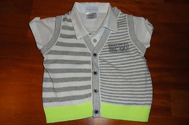 Ubranka dla chłopca 56-68cm #adams #chłopiec #disney #next #niemowlę #ubranka #używane #zestaw