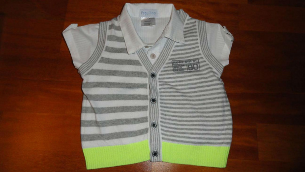 Ubranka dla chłopca 56-68cm #adams #chłopiec #disney #next #niemowlę #ubranka #używane #zestaw