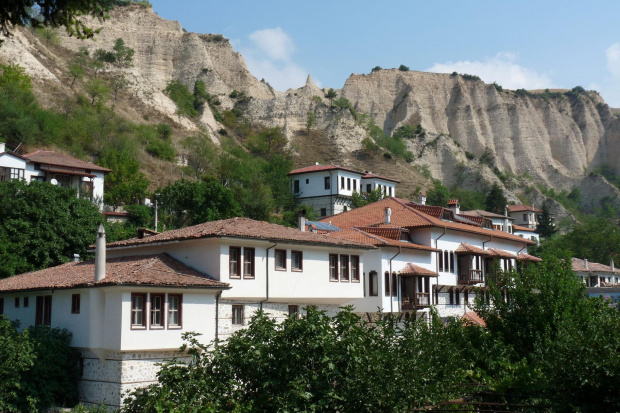 Melnik